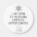 Suche nach segnung magnete Anziehungsgesetz