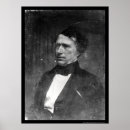 Suche nach 1856 poster Foto