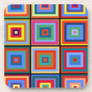 Suche nach kandinsky untersetzer Konzentrische kreise