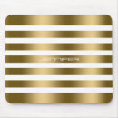 Suche nach imitat mousepads Modern