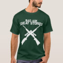 Suche nach lustige jagd tshirts Outdoorsman
