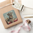 Suche nach schnauzer aufkleber Haustier