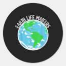 Suche nach naturschutz aufkleber Klimawandel