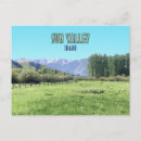 Suche nach sun valley poster Sonnental idaho