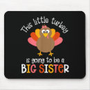 Suche nach truthahn mousepads Weihnachtsangebot heute