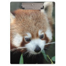 Suche nach zoo klemmbrett Panda
