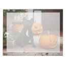 Suche nach french bulldog notizblock Welpe