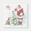 Suche nach waldland magnete Waldtiere