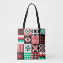 Suche nach geo muster taschen Abstrakt