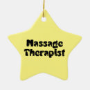 Suche nach massage ornamente Therapeut
