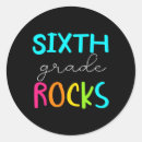 Suche nach mathematik aufkleber Lernen