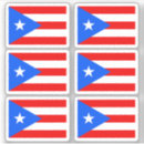 Suche nach rican aufkleber Karibisch