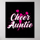 Suche nach cheerleader poster Teamgeist
