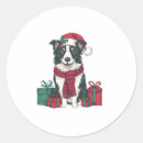 Suche nach border collie aufkleber Mops