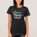 Suche nach edward tshirts Urlaub