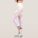 Suche nach kurve kleidung Fitnessraum