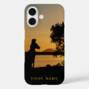 Suche nach känguru iphone hüllen Australie