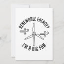 Suche nach energien karten Umwelt