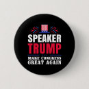 Suche nach lautsprecher buttons Feministisch