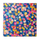 Suche nach spritzen fliesen Aquarell