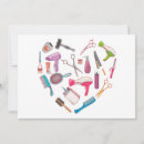 Suche nach friseur karten Frisör