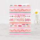 Suche nach wasserfarben karten Streifen