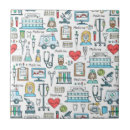 Suche nach der apotheker fliesen Gesundheitswesen