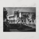 Suche nach santo domingo postkarten Reisen