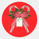 Suche nach rohr aufkleber Heilig