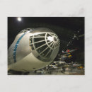 Suche nach ohio postkarten Flugzeug