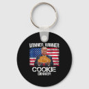 Suche nach cookie schlüsselanhänger Winter