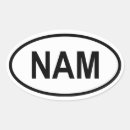 Suche nach namibia aufkleber Afrika