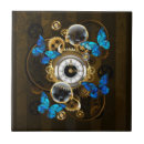 Suche nach gestreift fliesen Braun