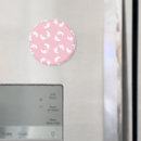 Suche nach babyfüße magnete Kinderspuren