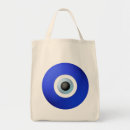 Suche nach nazar taschen Blau