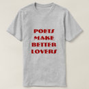 Suche nach dichter Poesie