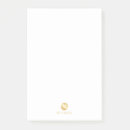 Suche nach luxus poster Monogramm