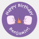 Suche nach kawaii süßigkeiten aufkleber Für kinder