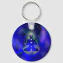Suche nach inspirational accessoires New age