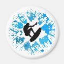 Suche nach surfer magnete Gestaltung