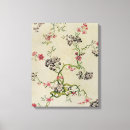 Suche nach victoria leinwandbilder Albert