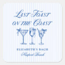 Suche nach toast aufkleber Gezeichnet