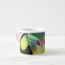 Suche nach tropische malerei tassen Aquarell