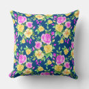 Suche nach rosa rosenmuster kissen Modern