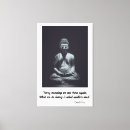 Suche nach buddha zitate poster Religiös