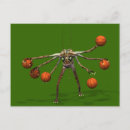 Suche nach lustige basketball postkarten Halloween