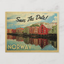 Suche nach norwegen einladungen Norwegisch