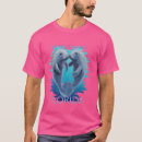 Suche nach zuckerhut tshirts Niedlich