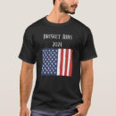 Suche nach bbq tshirts Patriotisch