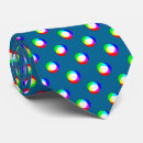 Suche nach verrückter krawatten Muster